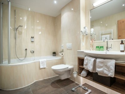 Apartment Apartment Granat - Outdoor photo 19