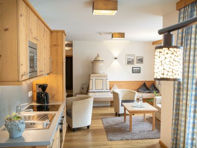 Apartment Apartment Granat - Outdoor photo 20