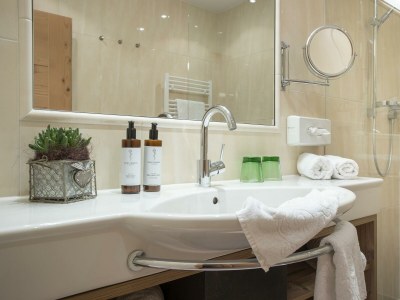 Apartment Apartment Granat - Outdoor photo 21