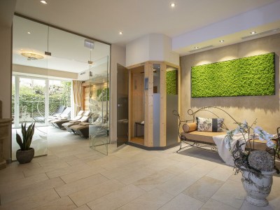 Apartment Apartment Granat - Outdoor photo 27