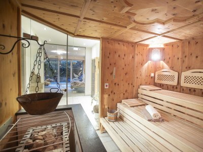 Apartment Apartment Granat - Outdoor photo 28