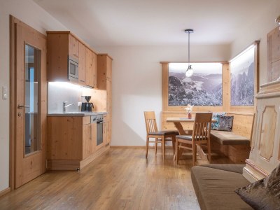 Apartment Apartment Granat - Features photo 39