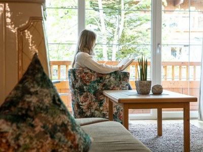 Apartment Apartment Granat - Features photo 41