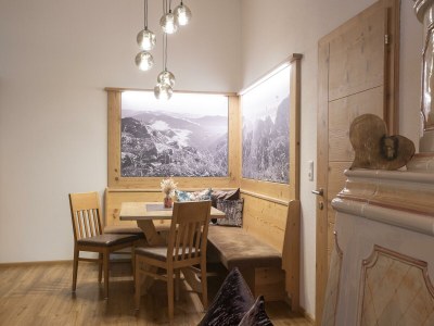 Apartment Apartment Granat - Features photo 42