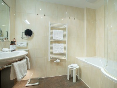 Apartment Apartment Granat - Features photo 45