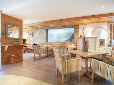 Apartment Apartmenet Smaragd - Outdoor photo 4