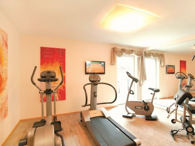 Apartment Apartmenet Smaragd - Outdoor photo 34