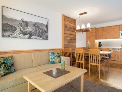 Apartment Apartmenet Smaragd - Features photo 39