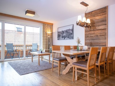 Apartment Apartmenet Smaragd - Features photo 41