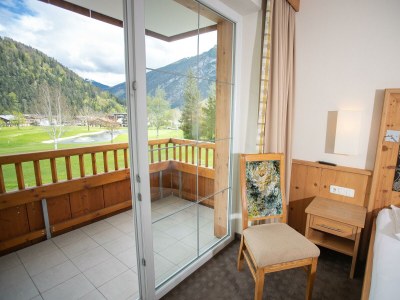 Apartment Apartmenet Smaragd - Features photo 43