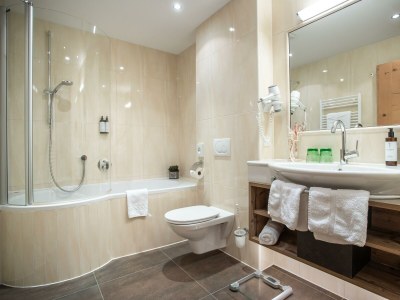 Apartment Apartmenet Smaragd - Features photo 44