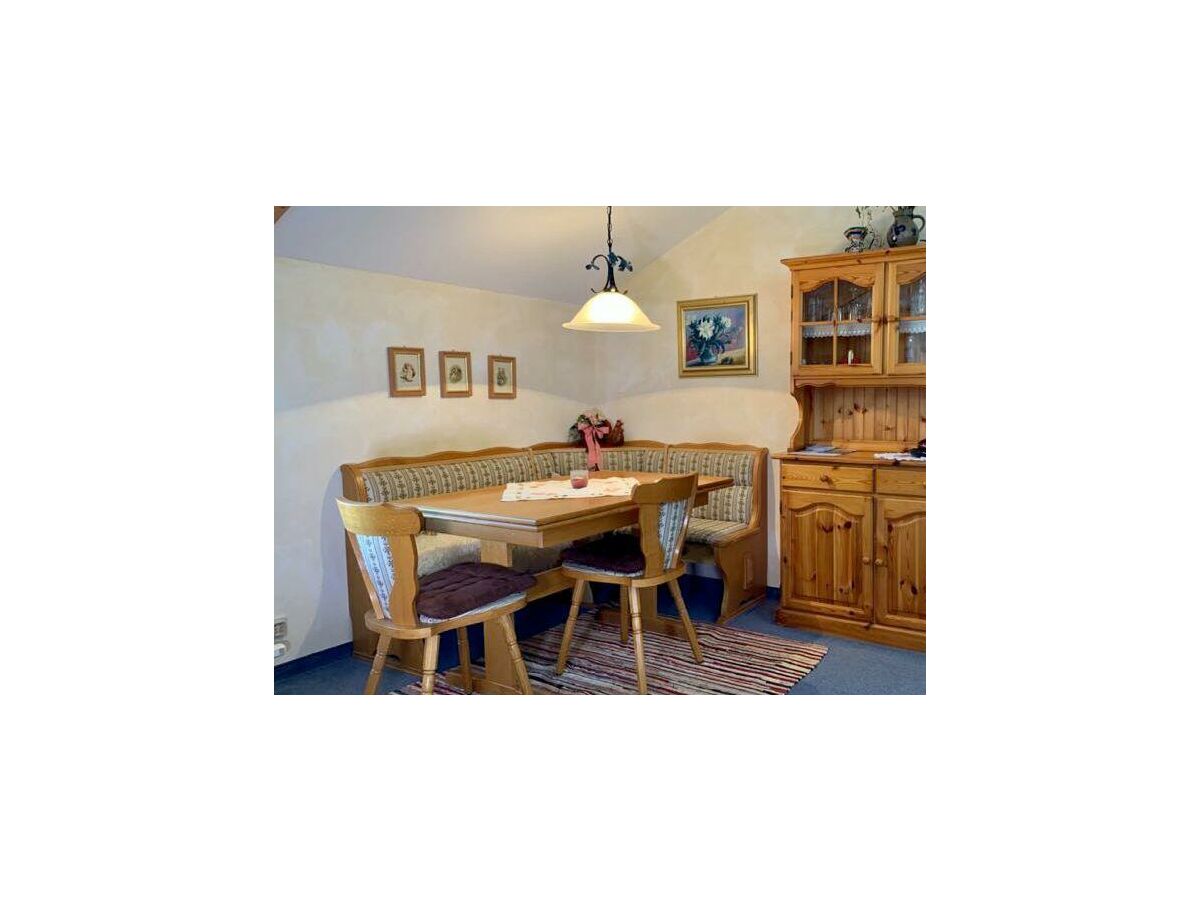 Apartment Juifenblick - Features photo 4