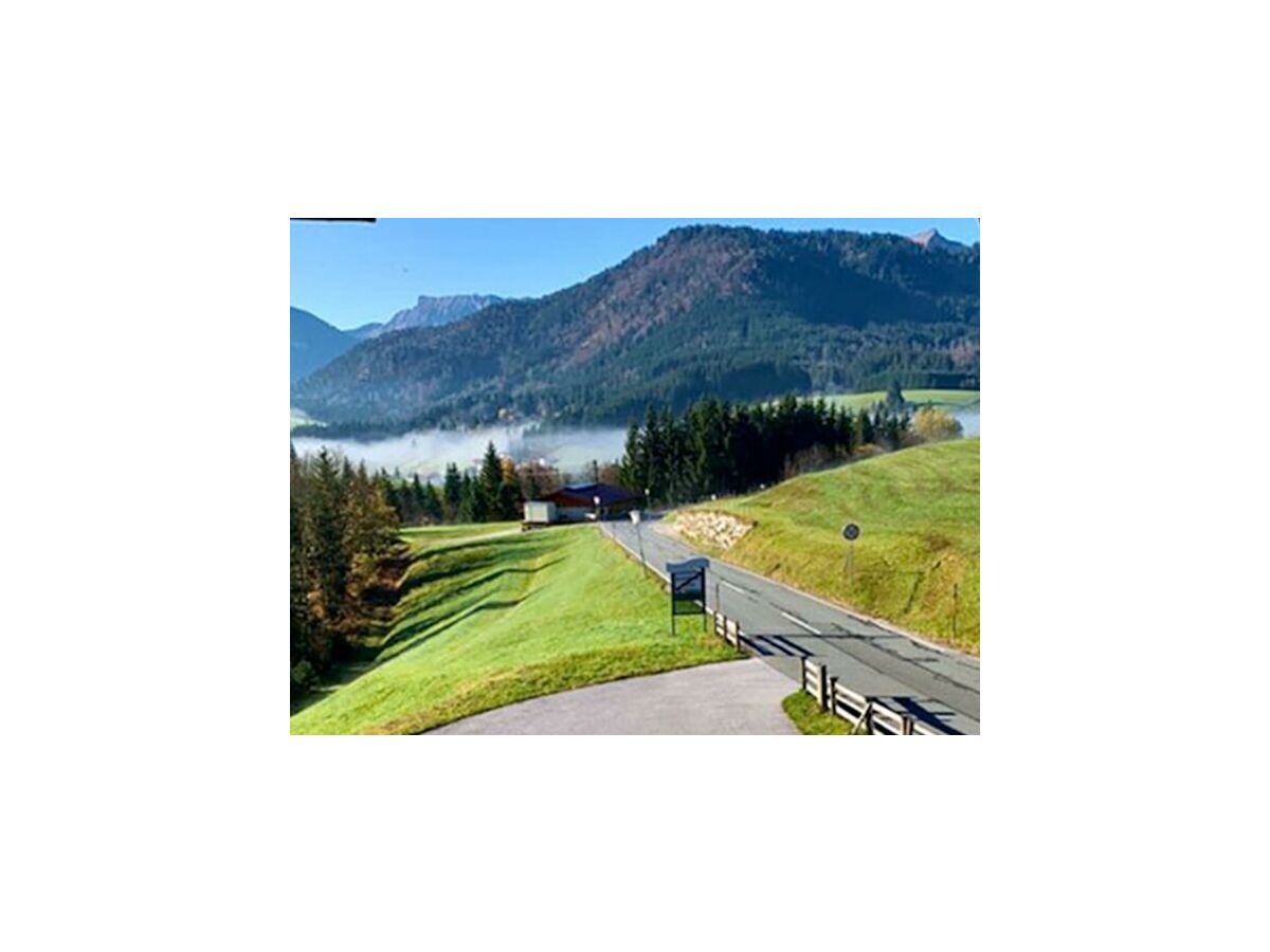 Apartment Juifenblick - Features photo 5