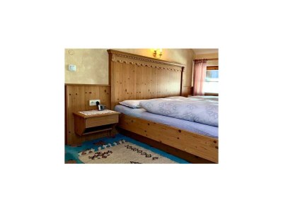 Apartment Juifenblick - Features photo 6