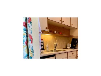 Apartment Juifenblick - Features photo 7