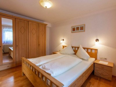 Apartment Appartement M - Features photo 9