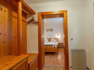 Apartment Appartement M - Features photo 12