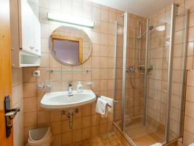 Apartment Appartement M - Features photo 13