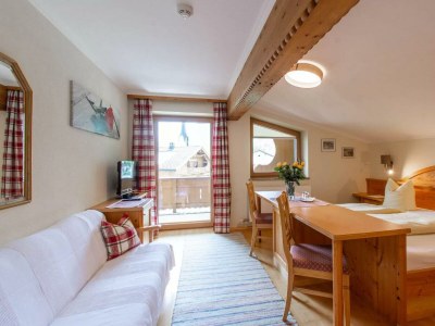 Holiday room Doppelzimmer - Features photo 10