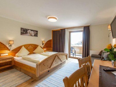 Holiday room Doppelzimmer - Features photo 11