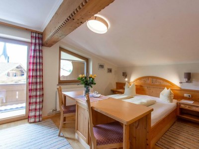 Holiday room Doppelzimmer - Features photo 12