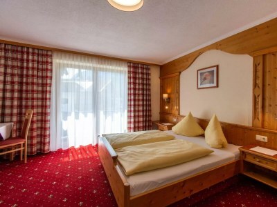 Holiday room Doppelzimmer - Features photo 13