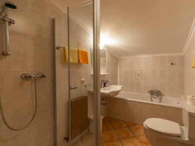 Holiday room Doppelzimmer - Features photo 15