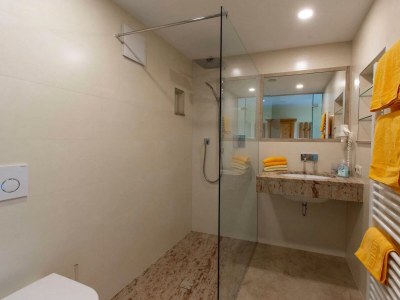 Holiday room Doppelzimmer - Features photo 16