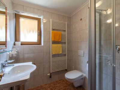 Holiday room Doppelzimmer - Features photo 17