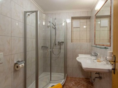 Holiday room Doppelzimmer - Features photo 18