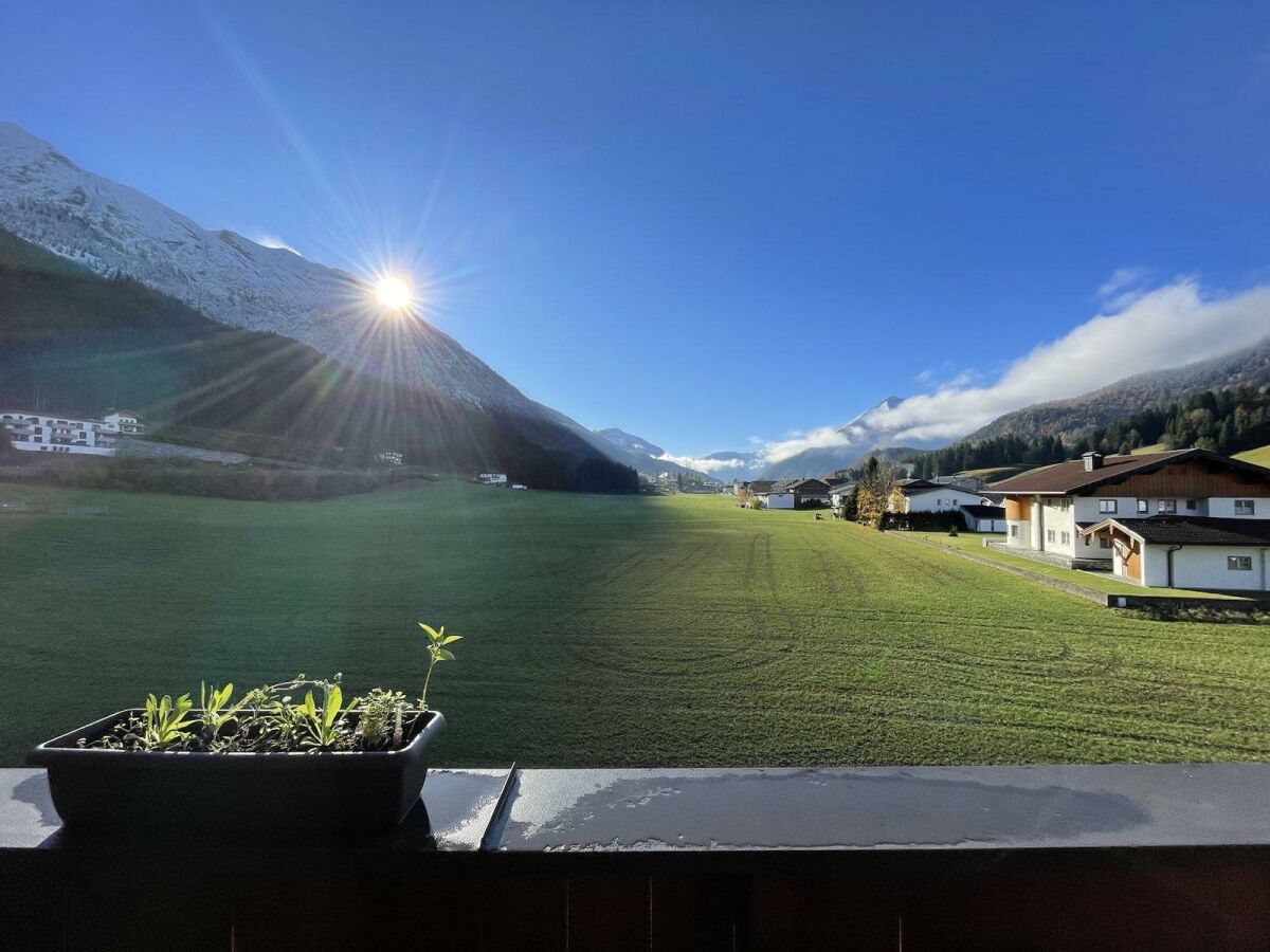 Apartment Stille Wasser - Outdoor photo 3