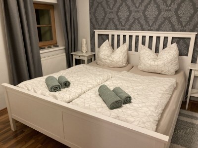 Apartment Stille Wasser - Outdoor photo 8