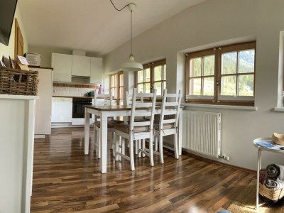 Apartment Stille Wasser - Outdoor photo 9