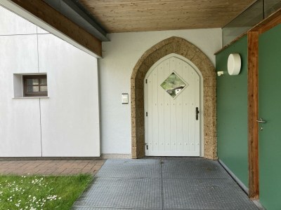 Apartment Stille Wasser - Outdoor photo 14