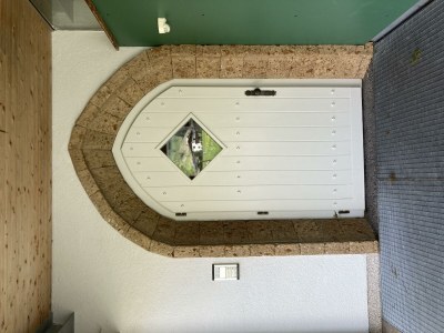 Apartment Stille Wasser - Outdoor photo 16