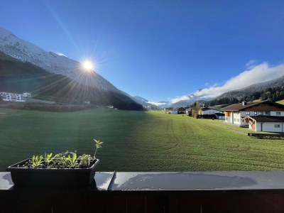 Apartment Stille Wasser - Features photo 17