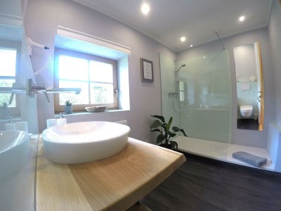 Apartment Stille Wasser - Features photo 18