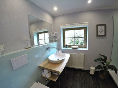 Apartment Stille Wasser - Features photo 19