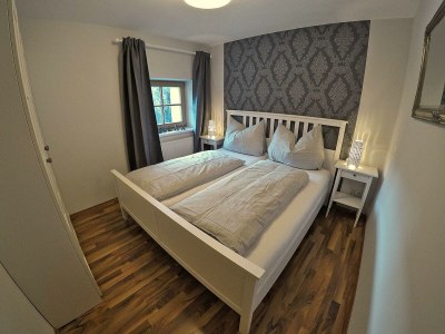 Apartment Stille Wasser - Features photo 20