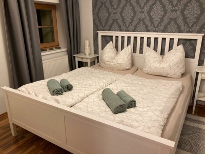 Apartment Stille Wasser - Features photo 21