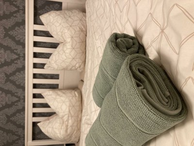 Apartment Stille Wasser - Features photo 22