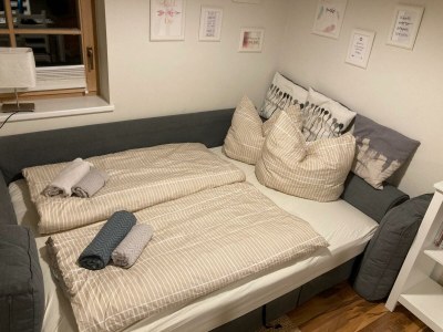 Apartment Stille Wasser - Features photo 23