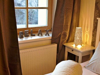 Apartment Stille Wasser - Features photo 24
