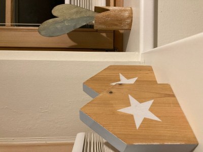 Apartment Stille Wasser - Features photo 26