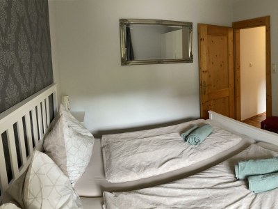 Apartment Stille Wasser - Features photo 27