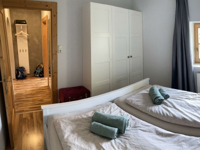 Apartment Stille Wasser - Features photo 28