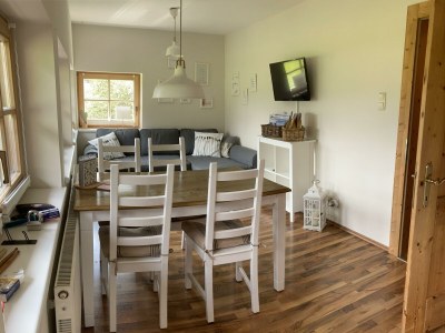 Apartment Stille Wasser - Features photo 29