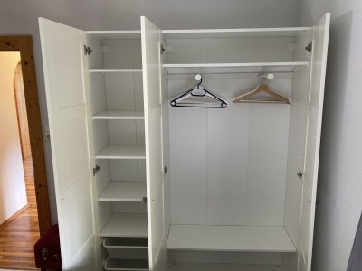 Apartment Stille Wasser - Features photo 30