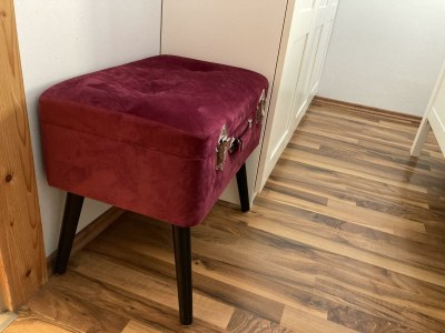 Apartment Stille Wasser - Features photo 31