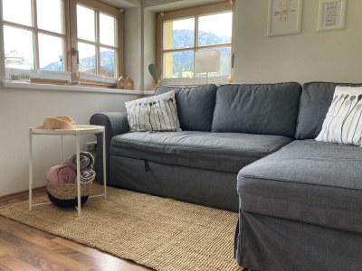 Apartment Stille Wasser - Features photo 32